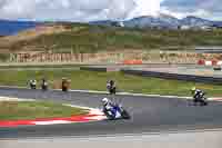 cadwell-no-limits-trackday;cadwell-park;cadwell-park-photographs;cadwell-trackday-photographs;enduro-digital-images;event-digital-images;eventdigitalimages;navarra;no-limits-trackdays;peter-wileman-photography;racing-digital-images;trackday-digital-images;trackday-photos